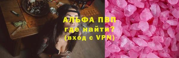 шишки Алексин
