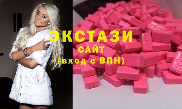 jwh Алзамай