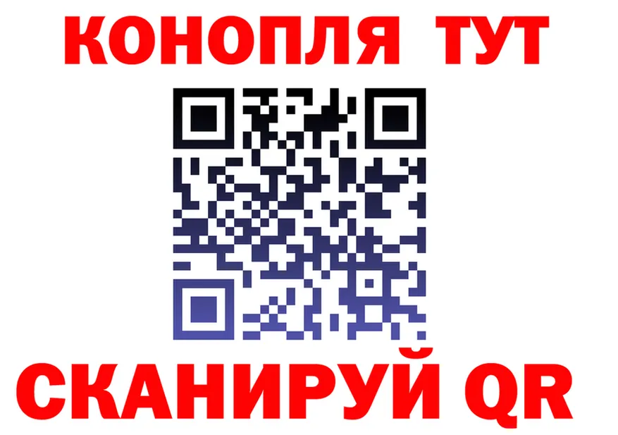 МЯУ-МЯУ мяу мяу зеркало мориарти мега Гвардейск